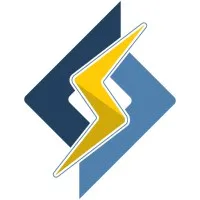 LiteSpeed Technologies