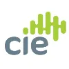 CIE-Group CIE-Group