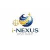 Inexus Consultants Inexus Consultants