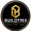 Buildtrix Design & Build Private Limited Buildtrix Design & Build Private Limited