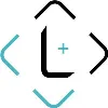 Lore Technology Inc. Lore Technology Inc.