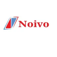 Noivotech Pvt. Ltd.