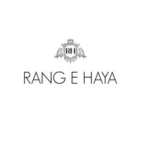 Rang-e-haya