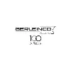 GERLEINCO GERLEINCO