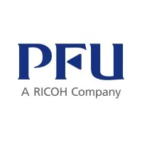 PFU Limited（Japan）