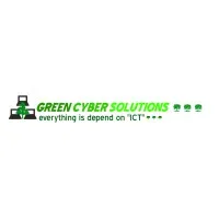 Green Cyber Solutions Green Cyber Solutions