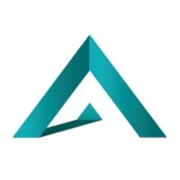 Evolução Auditoria e Planejamento Tributário Evolução Auditoria e Planejamento Tributário