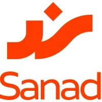 Sanad Rewards
