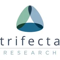 Trifecta Research