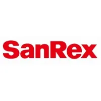 SanRex Asia Pacific