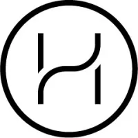 Studio Hiyaku 