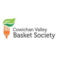 Cowichan Valley Basket Society