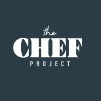 The Chef Project