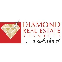 Diamond Real Estate Services