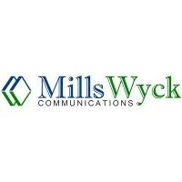 MillsWyck Communications
