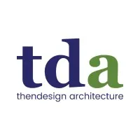 ThenDesign Architecture (TDA)