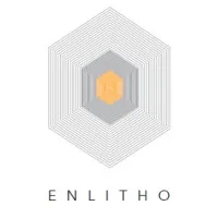 Enlitho