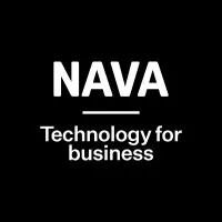 NAVA - Technology for Business
