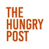 The Hungry Post