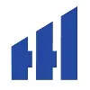 Hilliard Management Group Hilliard Management Group