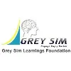 GREY SIM LEARNINGS FOUNDATION GREY SIM LEARNINGS FOUNDATION