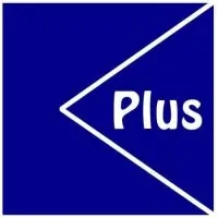 KPlus Infotech Pvt Limited