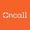 Oncall Oncall