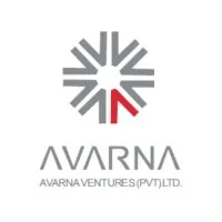 Avarna Ventures Private Limited email format