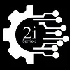 2i Services PVT LTD 2i Services PVT LTD