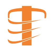 Techno-Plast Limited