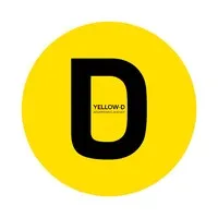 Yellow-D