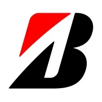 Bridgestone Tire Indonesia