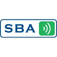 SBA South Africa