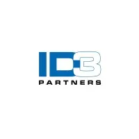 ID3 Partners, LLC