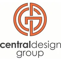 Central Design Group