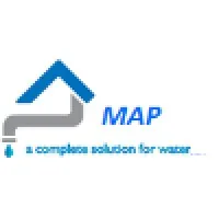 MultiAquaPro Water Solutions