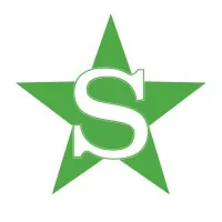 Starpay Inc