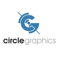 Circle Graphics & Design Inc.,