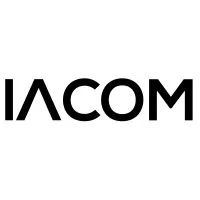 IACOM IACOM