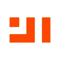Progress Technologies, Inc.