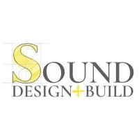 Sound Design Build LLC