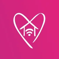 InteliCare