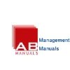Al Mada for Managing Financial Crises Al Mada for Managing Financial Crises