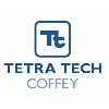 Tetra Tech Coffey