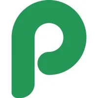PUBLISH Protocol