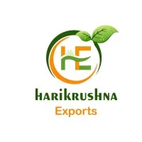 HARIKRUSHNA EXPORTS