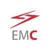 Elektromreža Srbije a.d. (Joint Stock Company Elektromreža Srbije) Elektromreža Srbije a.d. (Joint Stock Company Elektromreža Srbije)