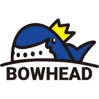 BOWHEAD