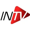 INSIDER TV INSIDER TV