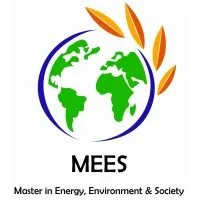 MEES